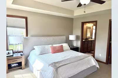 2701 E Glenhurst Lane, Appleton, WI 54913 - Photo 21