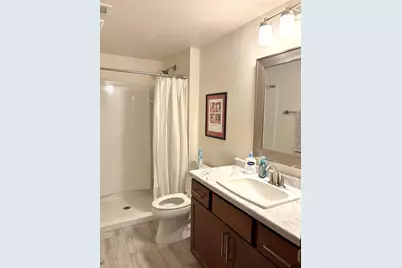 2701 E Glenhurst Lane, Appleton, WI 54913 - Photo 33