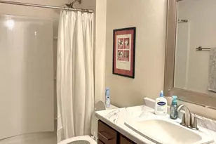 2701 E Glenhurst Ln, Appleton, WI 54913 - Photo 33