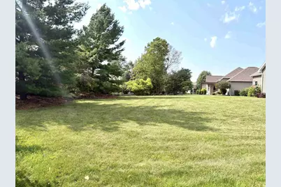 2701 E Glenhurst Lane, Appleton, WI 54913 - Photo 7