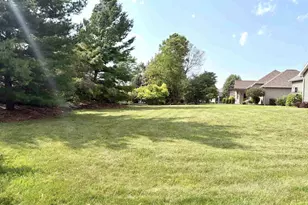 2701 E Glenhurst Ln, Appleton, WI 54913 - Photo 7