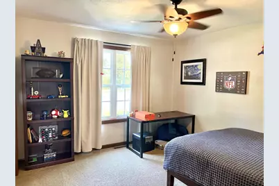 2701 E Glenhurst Lane, Appleton, WI 54913 - Photo 23