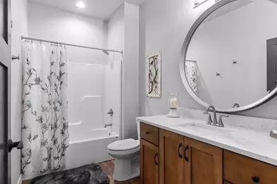 2360 Hidden Winds Lane, Green Bay, WI 54303 - Photo 25