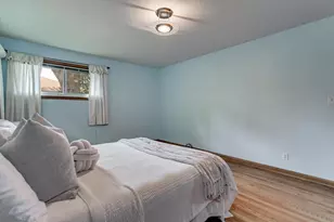 915 E Grant St, Appleton, WI 54911 - Photo 25