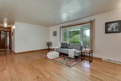 915 E Grant Street, Appleton, WI 54911 - Photo 7
