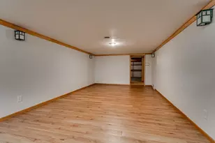 915 E Grant St, Appleton, WI 54911 - Photo 37