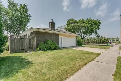 915 E Grant Street, Appleton, WI 54911 - Photo 41