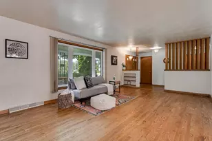 915 E Grant St, Appleton, WI 54911 - Photo 5