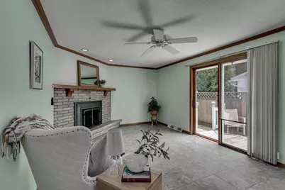 915 E Grant Street, Appleton, WI 54911 - Photo 19