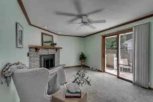915 E Grant St, Appleton, WI 54911 - Photo 19