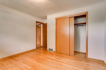 915 E Grant Street, Appleton, WI 54911 - Photo 33