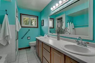 915 E Grant St, Appleton, WI 54911 - Photo 27