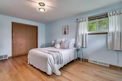 915 E Grant Street, Appleton, WI 54911 - Photo 23