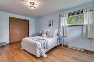 915 E Grant St, Appleton, WI 54911 - Photo 23