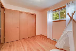 915 E Grant St, Appleton, WI 54911 - Photo 31