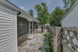 915 E Grant St, Appleton, WI 54911 - Photo 39