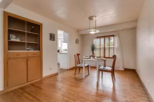 915 E Grant St, Appleton, WI 54911 - Photo 9