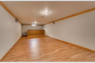 915 E Grant Street, Appleton, WI 54911 - Photo 35