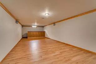 915 E Grant St, Appleton, WI 54911 - Photo 35