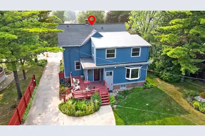 816 Dodge Street, Kewaunee, WI 54216 - Photo 65