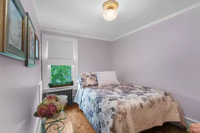 816 Dodge Street, Kewaunee, WI 54216 - Photo 51