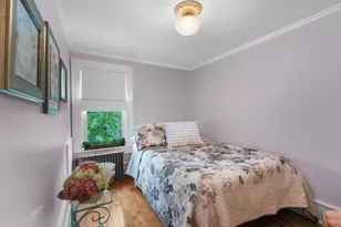 816 Dodge St, Kewaunee, WI 54216 - Photo 51