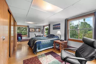 816 Dodge St, Kewaunee, WI 54216 - Photo 47