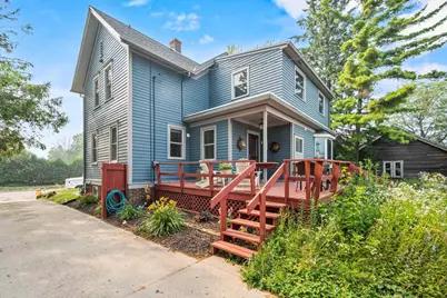 816 Dodge Street, Kewaunee, WI 54216 - Photo 9