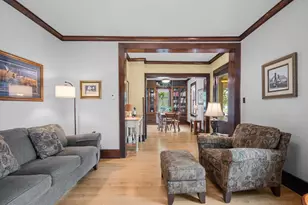 816 Dodge St, Kewaunee, WI 54216 - Photo 25