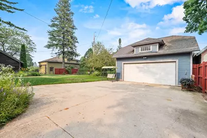 816 Dodge Street, Kewaunee, WI 54216 - Photo 15