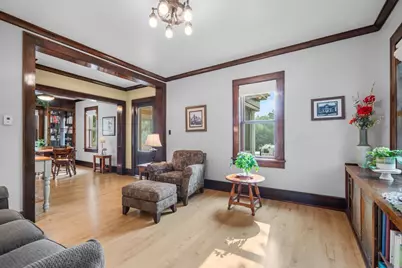 816 Dodge Street, Kewaunee, WI 54216 - Photo 27