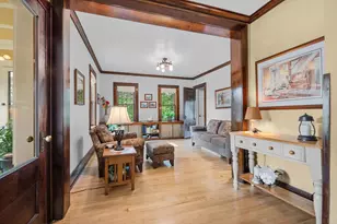 816 Dodge St, Kewaunee, WI 54216 - Photo 29