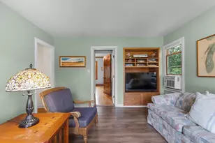 816 Dodge St, Kewaunee, WI 54216 - Photo 43