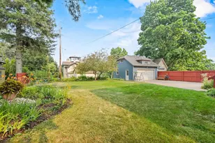 816 Dodge St, Kewaunee, WI 54216 - Photo 17