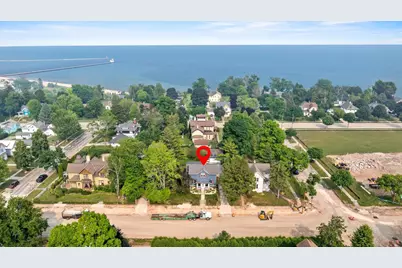 816 Dodge Street, Kewaunee, WI 54216 - Photo 67