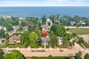 816 Dodge St, Kewaunee, WI 54216 - Photo 67