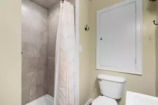 816 Dodge St, Kewaunee, WI 54216 - Photo 39