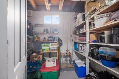 816 Dodge Street, Kewaunee, WI 54216 - Photo 59
