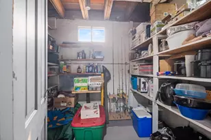 816 Dodge St, Kewaunee, WI 54216 - Photo 59