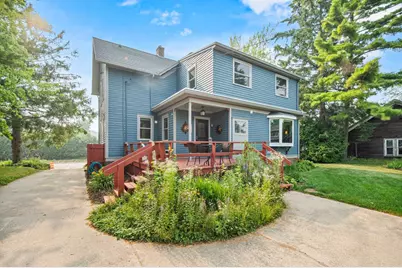 816 Dodge Street, Kewaunee, WI 54216 - Photo 11