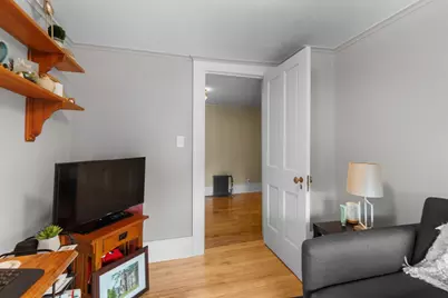 816 Dodge Street, Kewaunee, WI 54216 - Photo 53