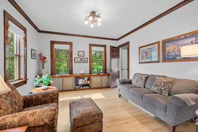 816 Dodge Street, Kewaunee, WI 54216 - Photo 23