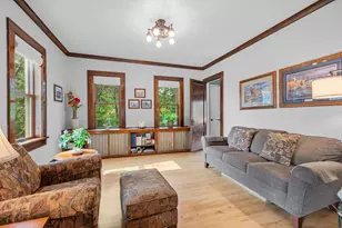 816 Dodge St, Kewaunee, WI 54216 - Photo 23