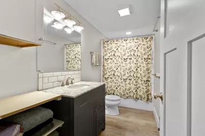 1368 Liberty Street, Green Bay, WI 54304 - Photo 23