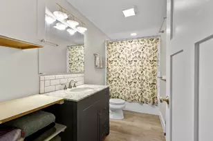 1368 Liberty St, Green Bay, WI 54304 - Photo 23