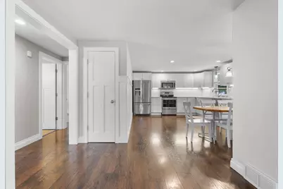 1368 Liberty Street, Green Bay, WI 54304 - Photo 11