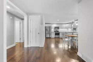 1368 Liberty St, Green Bay, WI 54304 - Photo 11