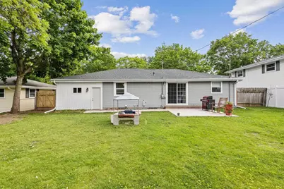 1368 Liberty Street, Green Bay, WI 54304 - Photo 27