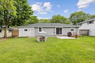 1368 Liberty St, Green Bay, WI 54304 - Photo 27