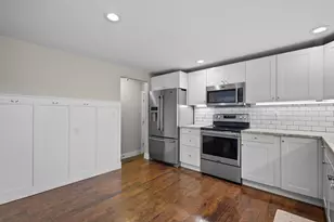 1368 Liberty St, Green Bay, WI 54304 - Photo 17
